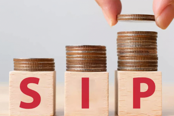 SIP investors beware, more than 16.33 lakh accounts were closed in January.
