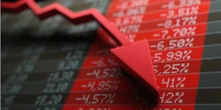 Promoters of 69 BSE-500 Companies Pledged Shareholding in December Quarter | Latest India News & Pledged Shares Analysis